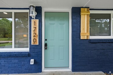 1720 Ranser Rd, Manhattan, KS 66502 - photo 4