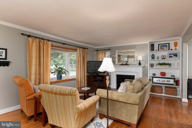 10390 Gorman Rd, Laurel, MD 20723 - photo 7