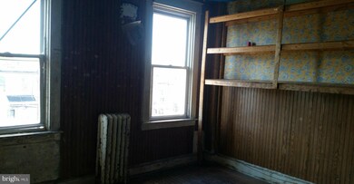 124 S Culver St, Baltimore, MD 21229 - photo 7