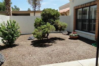 Glendale Listing 006