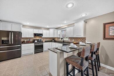 30051 Quail Pointe Dr, Granger, IN 46530 - photo 6