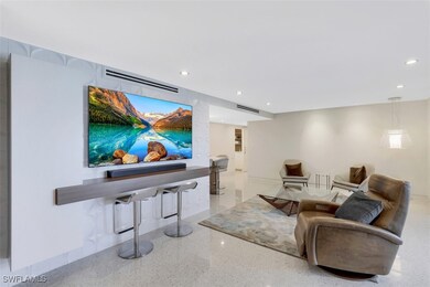 Horizon House unit 1203, Naples, FL 34103 - photo 4