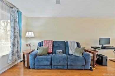 1338 S Danube Ct unit 102, Aurora, CO 80017 - photo 7