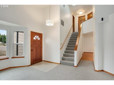 1309 SE 19th Cir, Troutdale, OR 97060 - photo 5