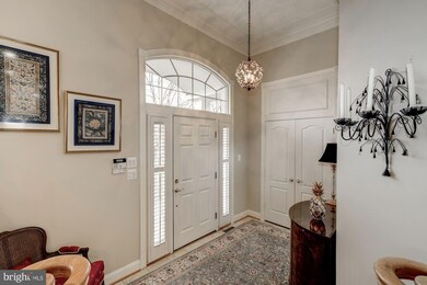 5218 17th St N, Arlington, VA 22205 - photo 3