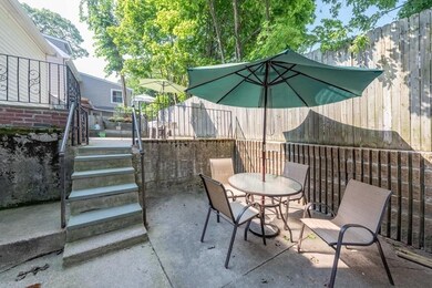 58 Charlesmount Ave unit 1, Quincy, MA 02169 - photo 3