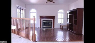 12 Little River Rd, Laurel, MD 20724 - photo 5