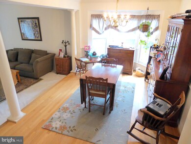 2 Stags Leap Ct, Germantown, MD 20874 - photo 5