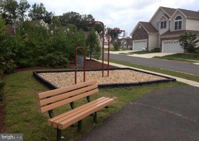 25168 Fortitude Terrace, Chantilly, VA 20152 - photo 3