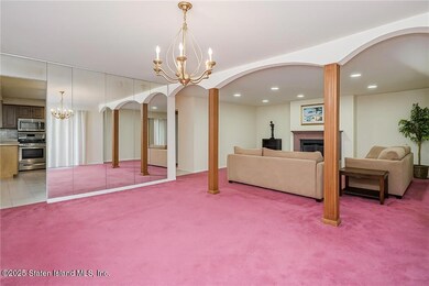 38 Bleeker Place, Staten Island, NY 10314 - photo 7