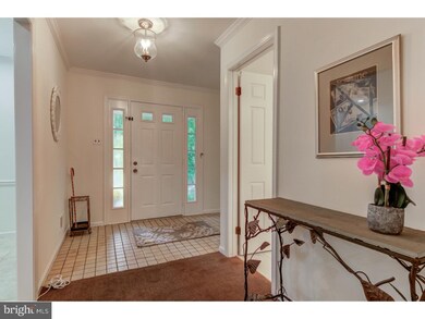 309 Albans Ct, Malvern, PA 19355 - photo 2