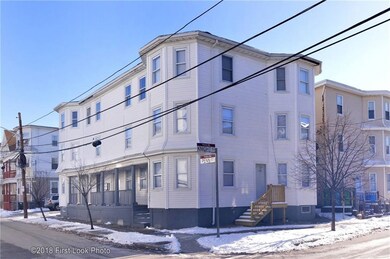 126 Knight St unit 4, Providence, RI 02909 - photo 6