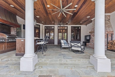 306PrincetonLp-29