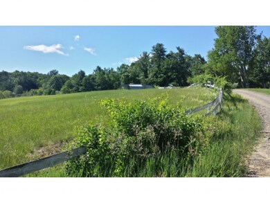 Lot 2-63-1 Hart Roberts Rd, Chester, NH 03036 - photo 3
