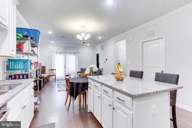 23230 Milltown Knoll Square unit 108, Ashburn, VA 20148 - photo 5