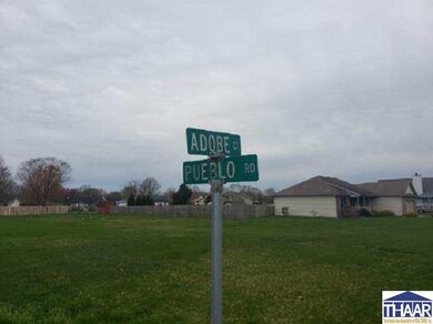 5621 Adobe Ct, Otter Creek Township, IN 47805 - photo 5