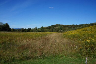 221 Midway Ave, Barre, VT 05641 - photo 6