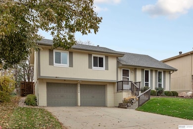 13524 Redwood St, Omaha, NE 68138 - photo 3