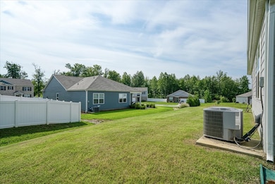 305 Oliver Way, Baxter, TN 38544 - photo 7