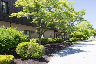 147 Sylvan St unit 23B, Danvers, MA 01923 - photo 3