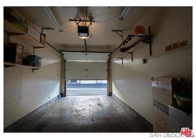 1332 La Tempra Corte, Chula Vista, CA 91911 - photo 6