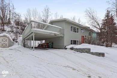 33-Exteriors MS_0563