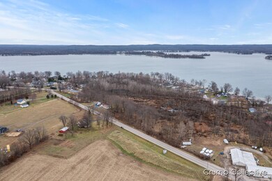 V/L 2528 Patterson Rd, Wayland, MI 49348 - photo 2