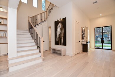 1220 Candlelight Ln, Houston, TX 77018 - photo 7