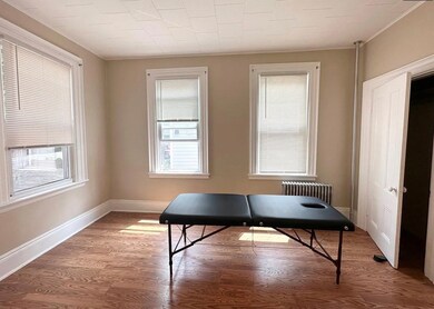 50 Dane St unit 1, Somerville, MA 02143 - photo 5