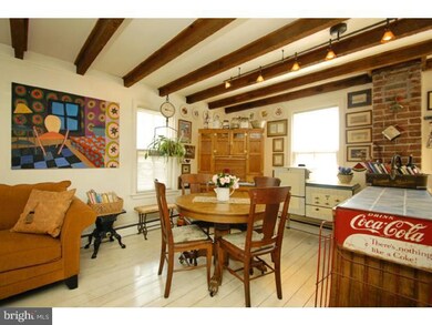 3401 Saint Peters Rd, Other Pa Counties, PA 19470 - photo 5