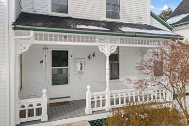 28 Back River Rd, Dover, NH 03820 - photo 3