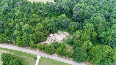 5430 Crawford Rd, Gastonia, NC 28052 - photo 6