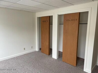 401 Greenwich Ave unit 3A, Greenwich, CT 06830 - photo 7