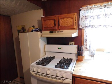 30051 Regent Rd, Wickliffe, OH 44092 - photo 5