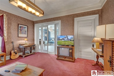 121 Jefferson St, Salamanca, NY 14779 - photo 5