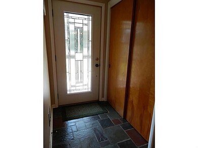 3934 Barton Rd, Lansing, MI 48917 - photo 6