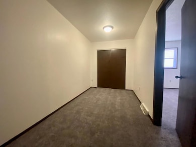 unlisted-address, Toledo, OH 43617 - photo 2