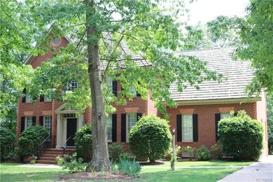 4001 Harcourt Ln, Henrico, VA 23233 - photo 3