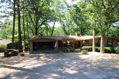 67 Lancaster Dr, Bella Vista, AR 72715 - photo 6