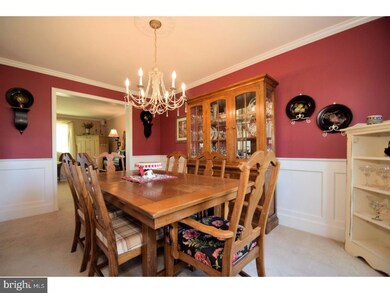 19 Cubbler Ct, Bechtelsville, PA 19505 - photo 5