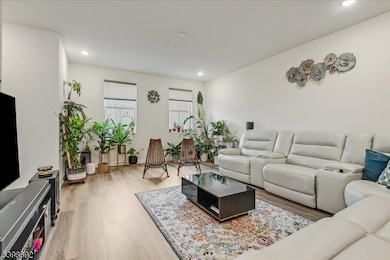 14 Kelly Ln, Wharton, NJ 07885 - photo 6