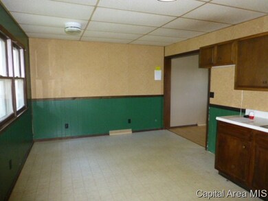 244 N Pitt St, Virginia, IL 62691 - photo 6