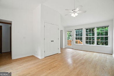 2416 Norwich Ln unit 2, Tucker, GA 30084 - photo 5