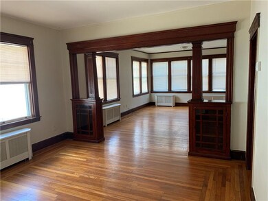 594 River Ave, Providence, RI 02908 - photo 5