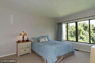 9750 Basket Ring Rd, Columbia, MD 21045 - photo 7