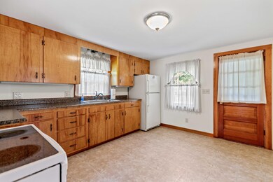 2KingStreetSpringvale_003