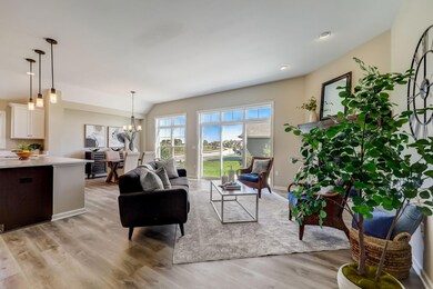 14-web-or-mls-Prairie Creek Circle 7-014