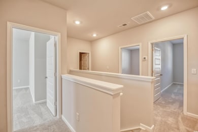 736 Sturdy Root Place, Myrtle Beach, SC 29588 - photo 3