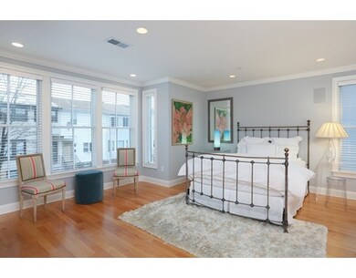 881 E 2nd St unit 883, Boston, MA 02127 - photo 5