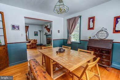 2034 Church View Rd, Coopersburg, PA 18036 - photo 6